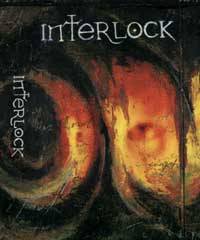Interlock : Demo 1997 Interlock : Demo 1997
